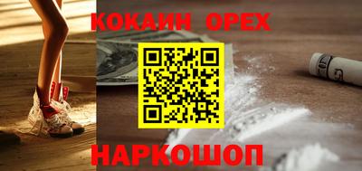 МДПВ Коммунар