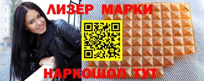 МДПВ Коммунар