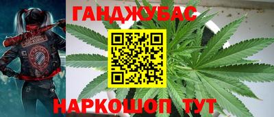 МДПВ Коммунар