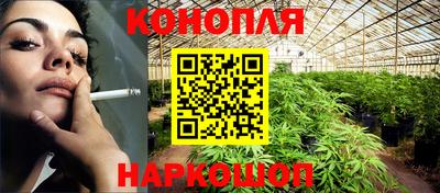 скорость mdpv Комсомольск-на-Амуре