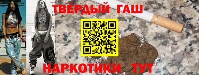 скорость mdpv Комсомольск-на-Амуре